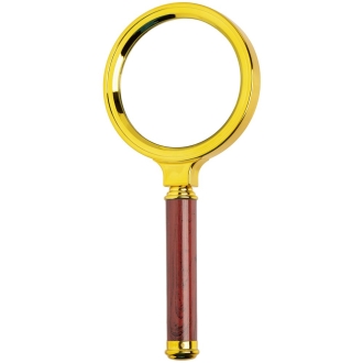 Изображение №3 | Лупа Lukema