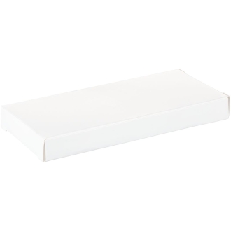 Изображение №6 | Лупа Lukema