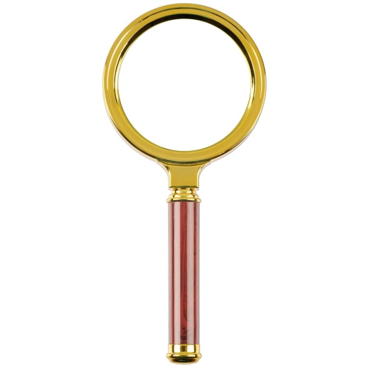 Изображение №2 | Лупа Lukema