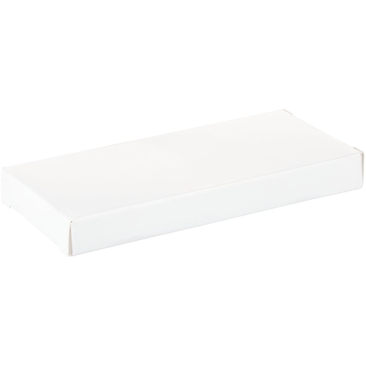 Изображение №6 | Лупа Lukema