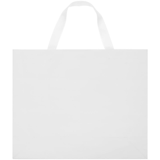 Изображение №2 | Пакет бумажный Manilla L, белый