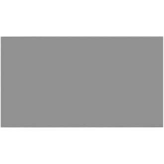 Изображение №4 | Коробка Setti, серая