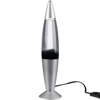 Изображение №2 | Настольная лампа Fluxia