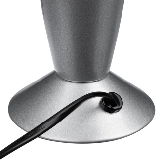 Изображение №4 | Настольная лампа Fluxia