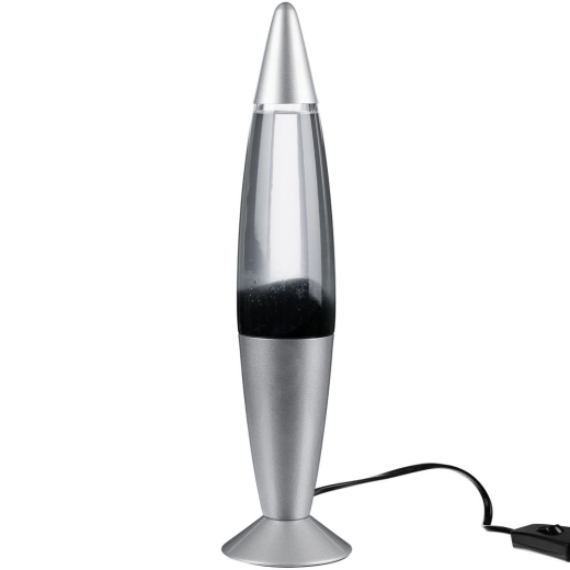 Изображение №2 | Настольная лампа Fluxia