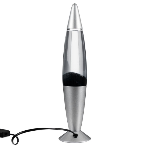 Изображение №3 | Настольная лампа Fluxia