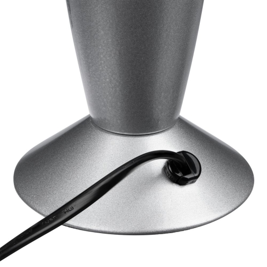 Изображение №4 | Настольная лампа Fluxia