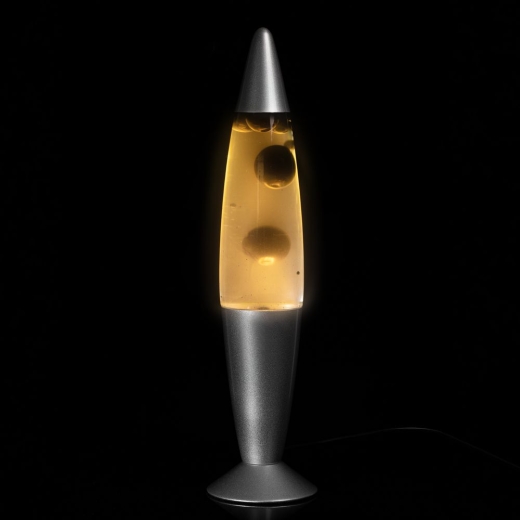 Изображение №9 | Настольная лампа Fluxia