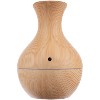 Изображение №4 | Настольный увлажнитель-ароматизатор Dewy