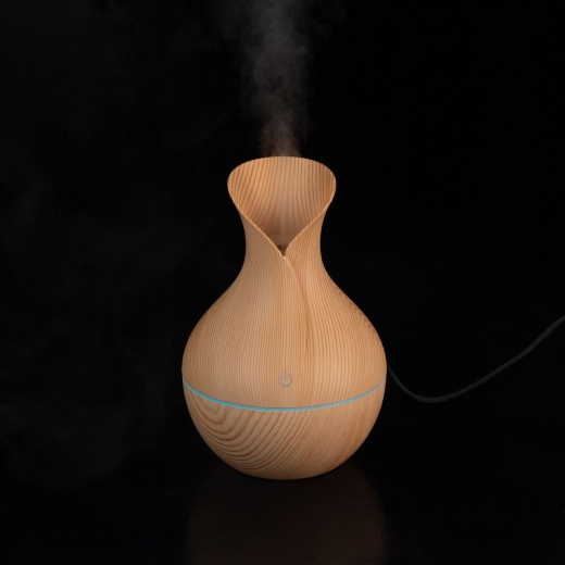 Изображение №1 | Настольный увлажнитель-ароматизатор Dewy