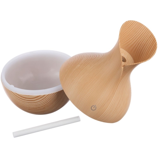 Изображение №6 | Настольный увлажнитель-ароматизатор Dewy