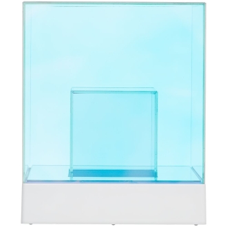 Изображение №3 | Интерьерный светильник Cubini