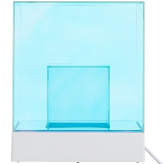 Изображение №4 | Интерьерный светильник Cubini