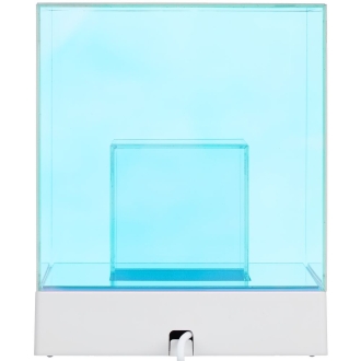 Изображение №5 | Интерьерный светильник Cubini