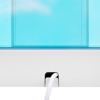 Изображение №6 | Интерьерный светильник Cubini