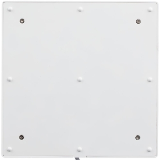 Изображение №7 | Интерьерный светильник Cubini