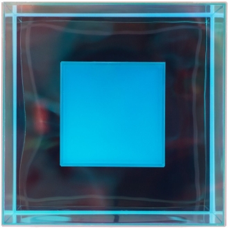 Изображение №8 | Интерьерный светильник Cubini