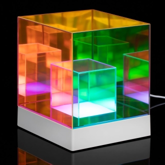 Изображение №12 | Интерьерный светильник Cubini