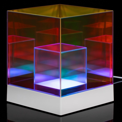 Изображение №1 | Интерьерный светильник Cubini