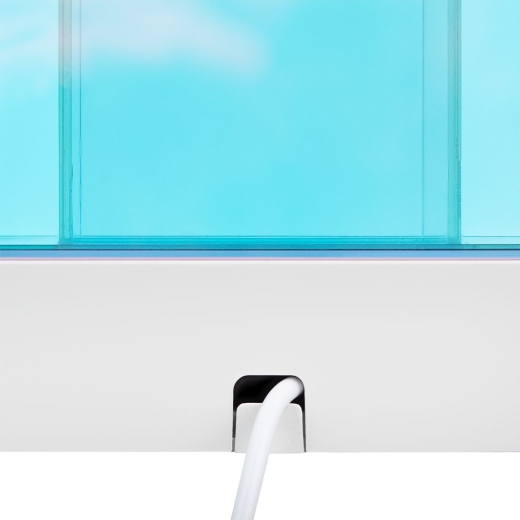 Изображение №6 | Интерьерный светильник Cubini