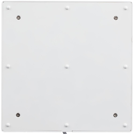 Изображение №7 | Интерьерный светильник Cubini