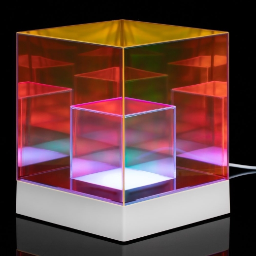 Изображение №15 | Интерьерный светильник Cubini