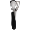 Изображение №3 | Мультитул для барбекю Festa, черный