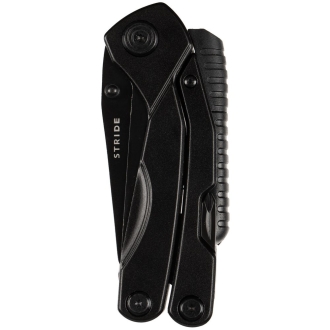 Изображение №3 | Мультитул Manwerk, черный