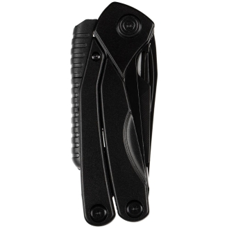 Изображение №4 | Мультитул Manwerk, черный