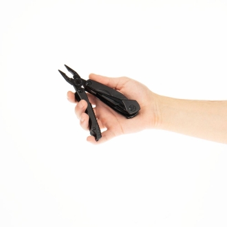 Изображение №7 | Мультитул Manwerk, черный