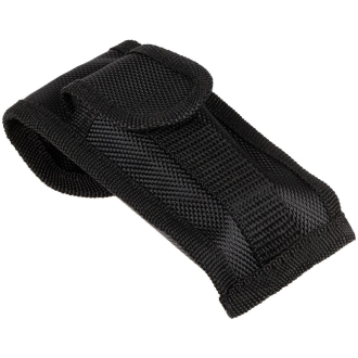 Изображение №9 | Мультитул Manwerk, черный