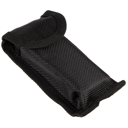 Изображение №8 | Мультитул Manwerk, черный