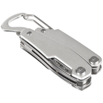 Изображение №6 | Мультитул Fixer, серебристый