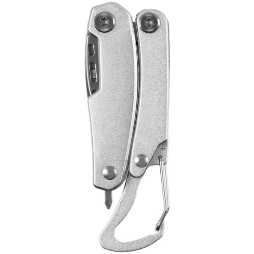 Изображение №5 | Мультитул Fixer, серебристый