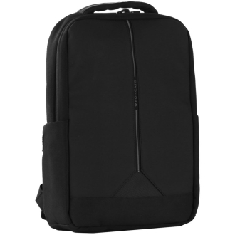 Изображение №2 | Рюкзак Clayton 14, черный