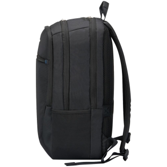 Изображение №5 | Рюкзак Easy Office, черный