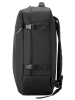 Изображение №4 | Рюкзак Ironik 2.0 XL, черный