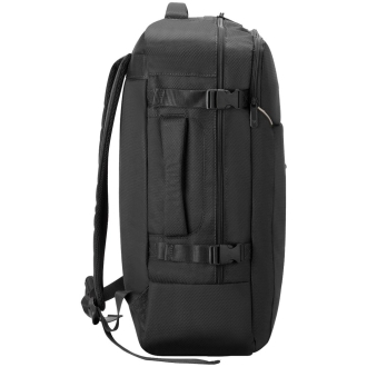 Изображение №3 | Рюкзак Ironik 2.0 XL, черный