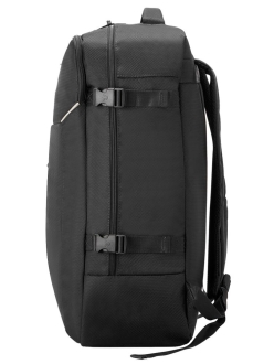 Изображение №4 | Рюкзак Ironik 2.0 XL, черный