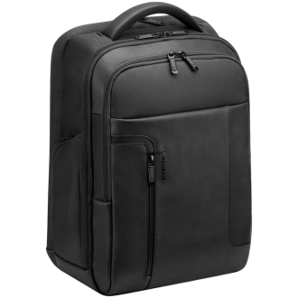 Изображение №1 | Рюкзак Panama M, черный