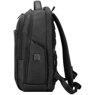 Изображение №4 | Рюкзак Panama M, черный