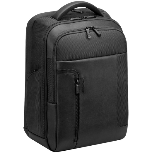 Изображение №1 | Рюкзак Panama M, черный