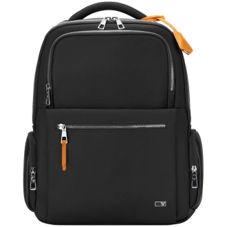 Изображение №2 | Рюкзак Woman Biz S, черный