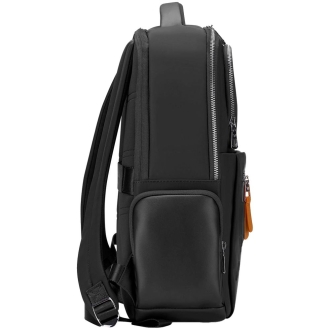 Изображение №5 | Рюкзак Woman Biz S, черный