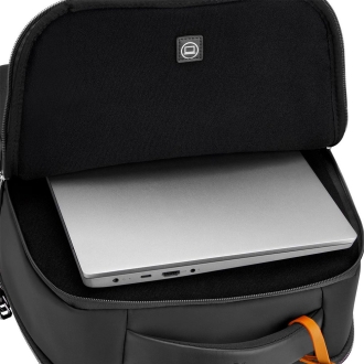 Изображение №6 | Рюкзак Woman Biz S, черный