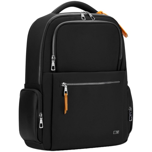 Изображение №1 | Рюкзак Woman Biz S, черный