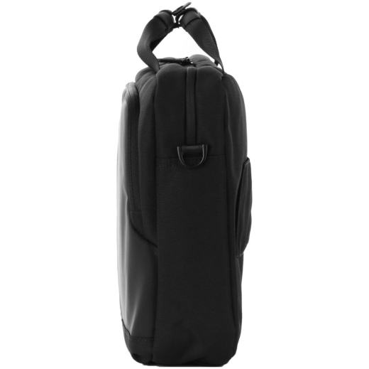 Изображение №3 | Сумка для ноутбука Clayton, черная