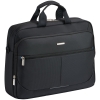 Изображение №1 | Сумка для ноутбука Easy Office 15, черная