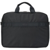 Изображение №3 | Сумка для ноутбука Easy Office 15, черная