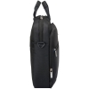 Изображение №4 | Сумка для ноутбука Easy Office 15, черная